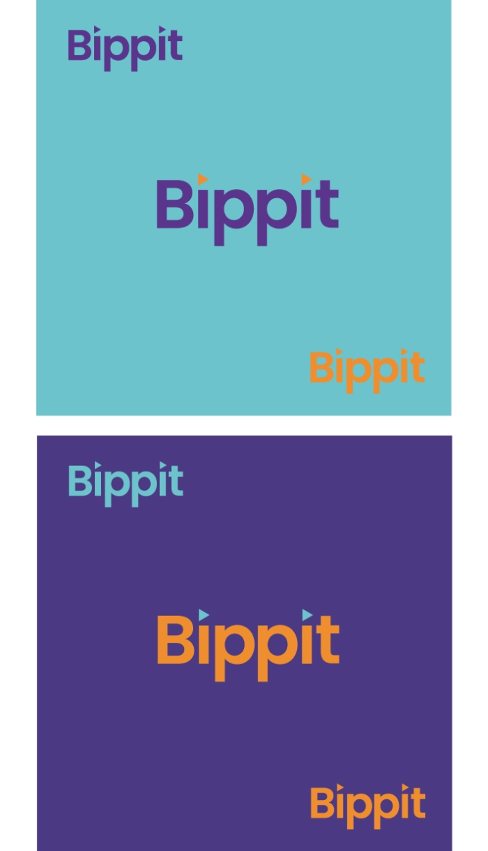 Bippit