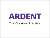 Ardent