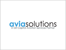 Avia Solutions – Transaction Services