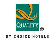 Quality Hotels