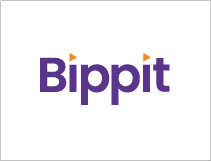 Bippit