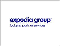 Expedia Group – How much could you earn?