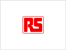 RS Components