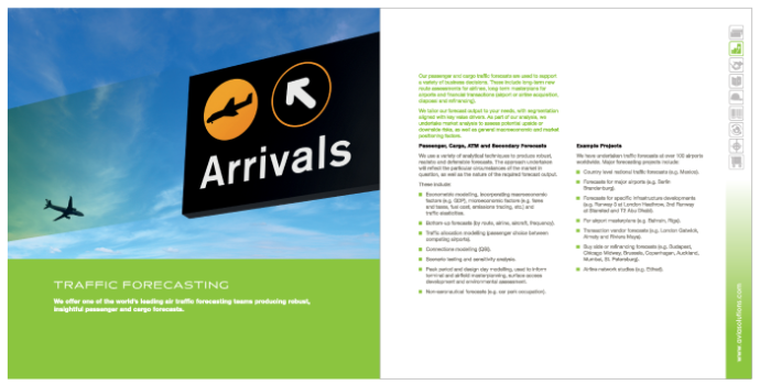 Avia Solutions – Transaction Services