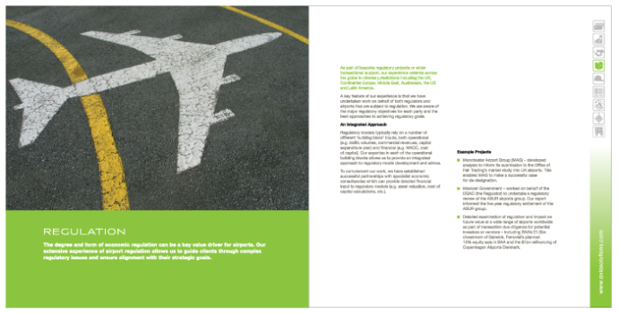 Avia Solutions – Transaction Services