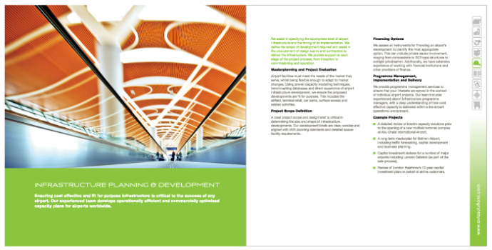 Avia Solutions – Transaction Services