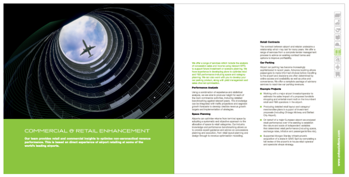 Avia Solutions – Transaction Services